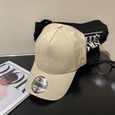 YSL Caps